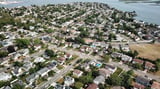 More than 500,000 on Long Island to receive STAR tax relief