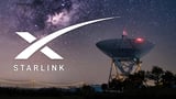 Israeli Ad Tech Firm Accused on Using Online Ads to Track Starlink Users