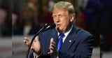 Trump seeks to bring US health-research funding under his control
