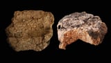 Archaeologists Uncover 11,500-Year-Old Evidence That Could Rewrite the Origins of Ceramic Technology in Southwest Asia