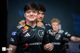 molodoy stars in next IEM Cologne Major player profile