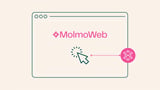 Ai2 Unveils MolmoWeb, an Open-Source Web Agent