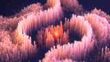 New Google DeepMind atlas could transform our understanding of genetic diseases