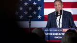 Texan Senate Candidate Sues OpenAI Before Midterms, Accuses Altman Of 'Lying To Users And Harming Texans'