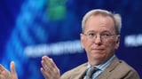 ‘Pull the plug’: Former Google CEO Eric Schmidt’s warning on AI