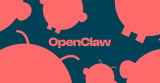 OpenClaw founder Peter Steinberger is joining OpenAI