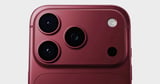 This could be the final form of the iPhone 18 Pro, and it’s expectedly boring