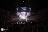 "A catastrophe": How the new Major sticker system is impacting the CS scene