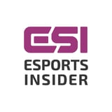 ex-Zero Tenacity vs Bushido Wildcats — Odds & Prediction