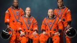 5 Things You Need to Know About NASA’s Artemis 3 Crew