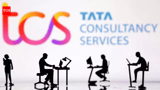 TCS takes on OpenAI, Anthropic, Amazon and Microsoft; to build a team of forward-deployed engineers; CEO K Krithivasan says: We would be ensuring ...