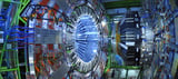 Large Hadron Collider enters Long Shutdown 3 to prepare for next era of particle physics