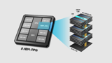 Samsung could follow Micron by outsourcing DDR5 and SSD production to third parties to focus on more lucrative HBM and…