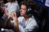 Sources: br0 set to join Eternal Fire
