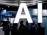 AI might now be as good as humans at detecting emotion, political leaning, sarcasm in online conversations