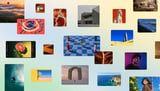 Canva debuts ‘Craft': Here's how AI image generator works