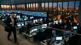 Temporal Raises $550M Series E at $12.55B Valuation to Expand Operations