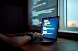 APIs Were Built For Applications; AI Agents Change The Equation
