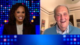 Knicks legend Bill Bradley reveals key to Knicks winning championship | CNN