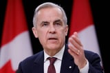 Carney: Reducing Canada’s economic dependence on US costly but necessary