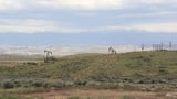 BLM lease changes for oil and gas projects on public land face strong opposition
