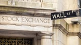 Why Coinbase Global (COIN) Is Down 5.8% After Crypto Rules Bill Stalls And Oversight Pressures Mount