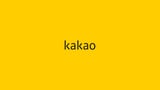 'ChatGPT for Kakao' Now Available on PC KakaoTalk