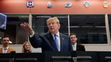 Trump slams opposition to data centers: 'China could not be happier'