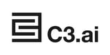 C3 AI Announces C3 Code: The Enterprise AI Development Platform That Turns Natural Language Into Production-Grade Applications