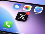 X launches hosted MCP server to offer easier integration for Claude, Cursor, and other AI assistants