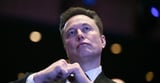 Elon Musk Just Dumped Another $76 Million Into the Midterms