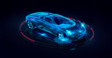 Under The Hood Of Automotive AI: What’s Changed