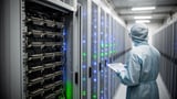 OpenAI's GPT-6 Astra Could Trigger a New Wave of CPU Demand, Benefiting Intel and AMD