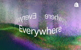 Selling everything, everywhere, all at once: The Spring '26 Edition