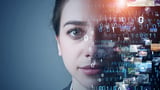 The Right Track: Personal Agents For The Future