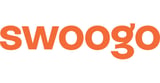 Swoogo Launches Native MCP Server, Becoming the First and Only Event Platform to Connect Live Event Data to AI Tools