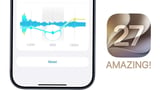 The 30+ Hidden Features Inside Apple’s Massive iOS 27 Update