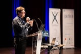 Yann LeCun warns AI labs like OpenAI and Anthropic face a "big bubble explosion"