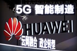 China's Huawei Technologies faces racketeering trial in New York