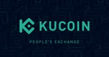 Ramp data shows Claude surpasses ChatGPT in enterprise adoption | KuCoin