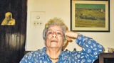 Shereen Ratnagar: An archaeologist who went beyond history | Mumbai news