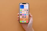 Apple iPhone Update iOS 26.4 Is Coming This Week And Here Is Every Feature You Need To Know About