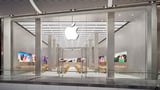 Hedy AI Brings Apple (NASDAQ: AAPL) Private Cloud Compute To Its Meeting Assistant With iOS 27 Launch
