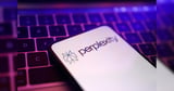 Japanese media firms sue Perplexity over copyright issues: What we know