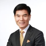 Jung Yeon-tae’s Professional GPT Revolution 9 | Korea’s OXMV Technology Takes Aim at AI Hallucinations