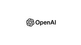 OpenAI develops new AI agent features to counter SpaceX and Meta rivals