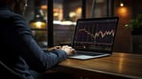 11 Best Fintech Stocks to Buy Right Now
