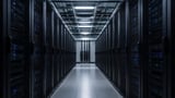 CrowdStrike integrates Falcon platform into Anthropic’s Claude Marketplace