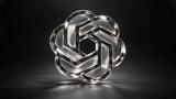 OpenAI Red Team Finds Sandbox Escapes and Covert Channels