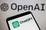SK hynix Weighs ChatGPT for Work as OpenAI Builds Out Its Korean Enterprise Push